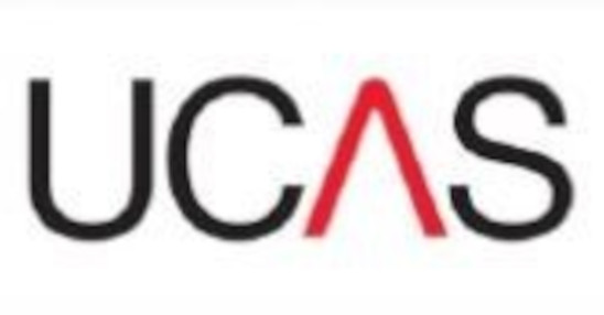 UCAS Discovery Lisburn 2026